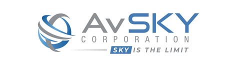 AVSKY CORPORATION.